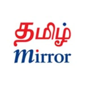 Tamil Mirror Radio