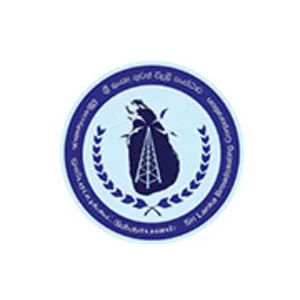 SLBC Sinhala