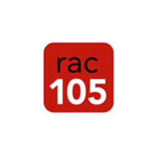 Rac 105