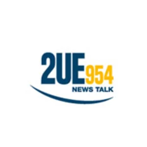 2ue 954 am