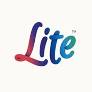 Lite Fm