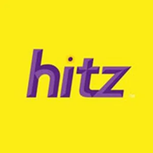Hitz Fm