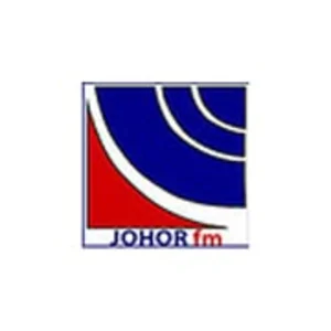 Johor Fm