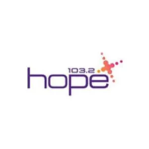 hope 103.2