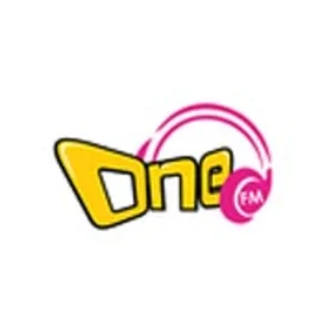 One Fm