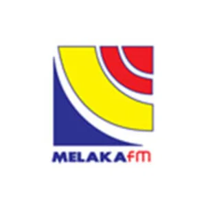 Melaka Fm