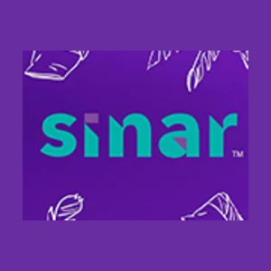 Radio Sinar Fm