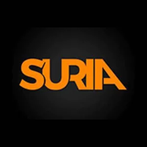 Suria Fm