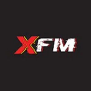 X Fm