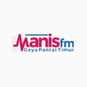 Manis Fm