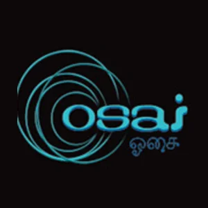 Osai Fm