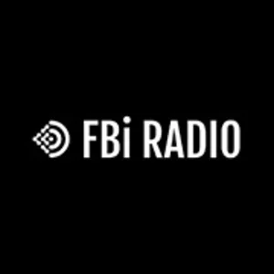 Fbi Radio Sidney