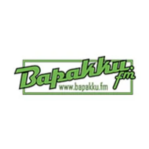 Bapakku Fm