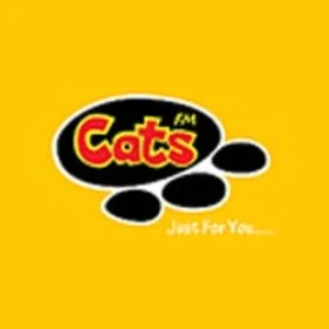 Cats Fm