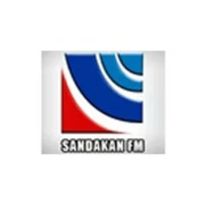 Radio Sandakan Fm