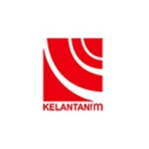 Radio Kelantan