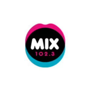 Mix 102.3