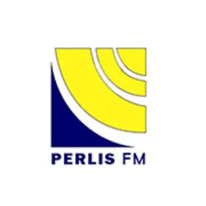 Perlis Fm