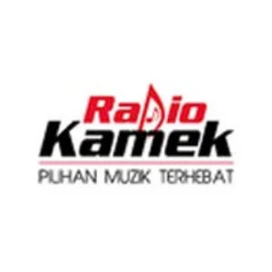 Radio Kamek Kuching