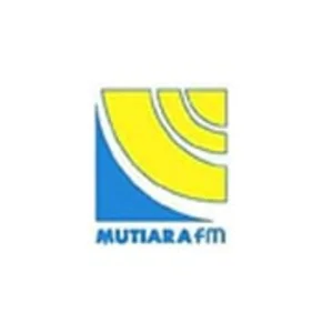 Mutiara Fm