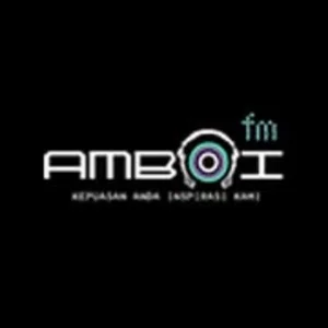 Radio Amboi