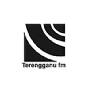 Terengganu Fm