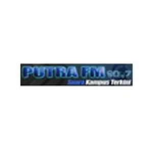 Putra Fm