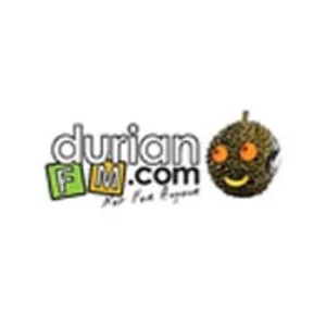 Durian Fm
