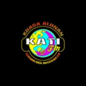 Kati Fm