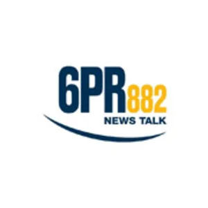 6PR 882 am