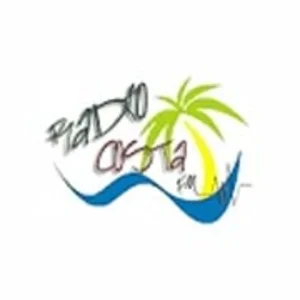 Radio Costa Fm