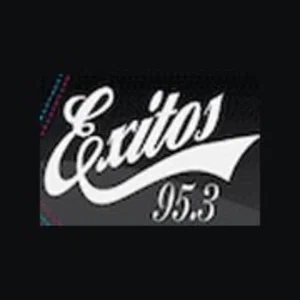 Exitos Puerto la Cruz