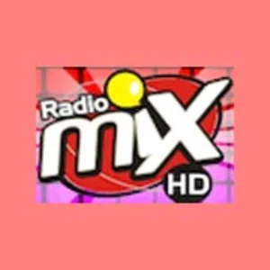 Mix hd Puerto la Cruz