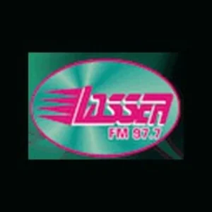 Lasser Fm