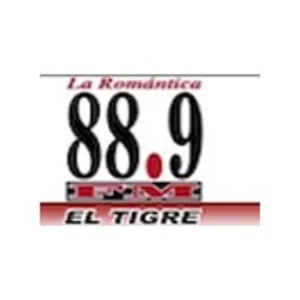 La Romantica El Tigre