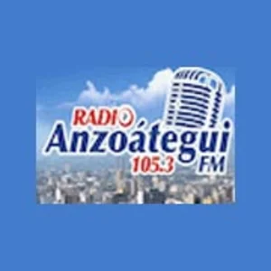 Radio Anazoategui