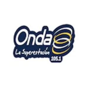 Onda Fm Mérida