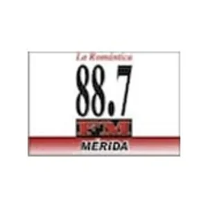 La Romantica Mérida