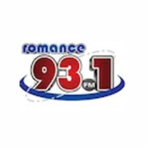 Romance Fm Mérida