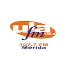 Ula Fm