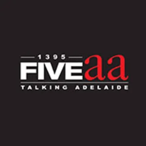 FiveAA Adelaide