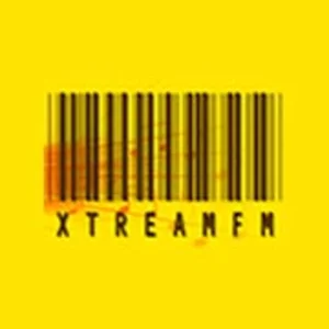 Xtream Fm
