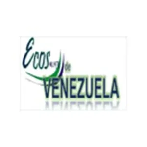 Ecos de Venezuela