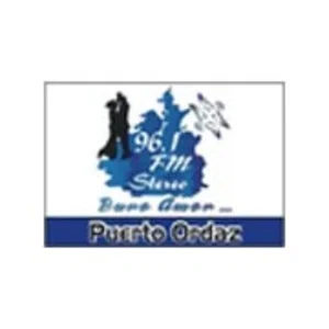 Amor Fm Puerto Ordaz