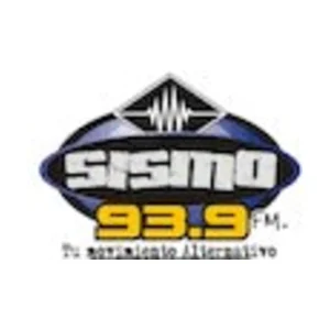 Sismo Valles del Tuy