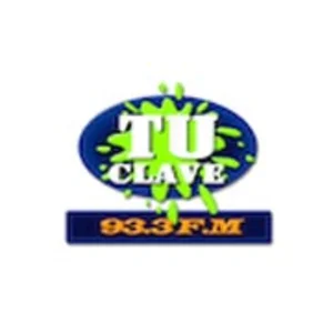 Clave Fm