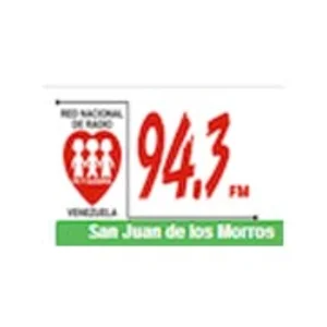Radio Fé y Alegria San Juan
