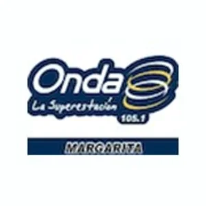 Onda Fm Isla Margarita