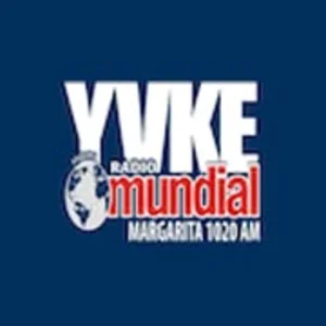 Radio Mundial Margarita