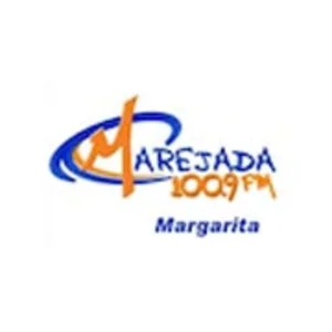 Marejada Fm